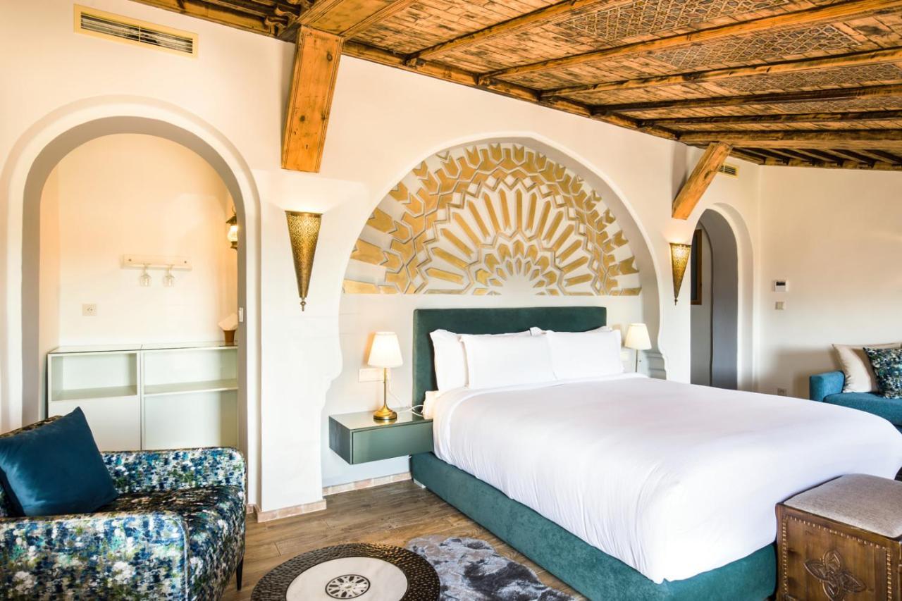 Dar Echchaouen Maison D'Hotes & Riad Шефшауэн Экстерьер фото